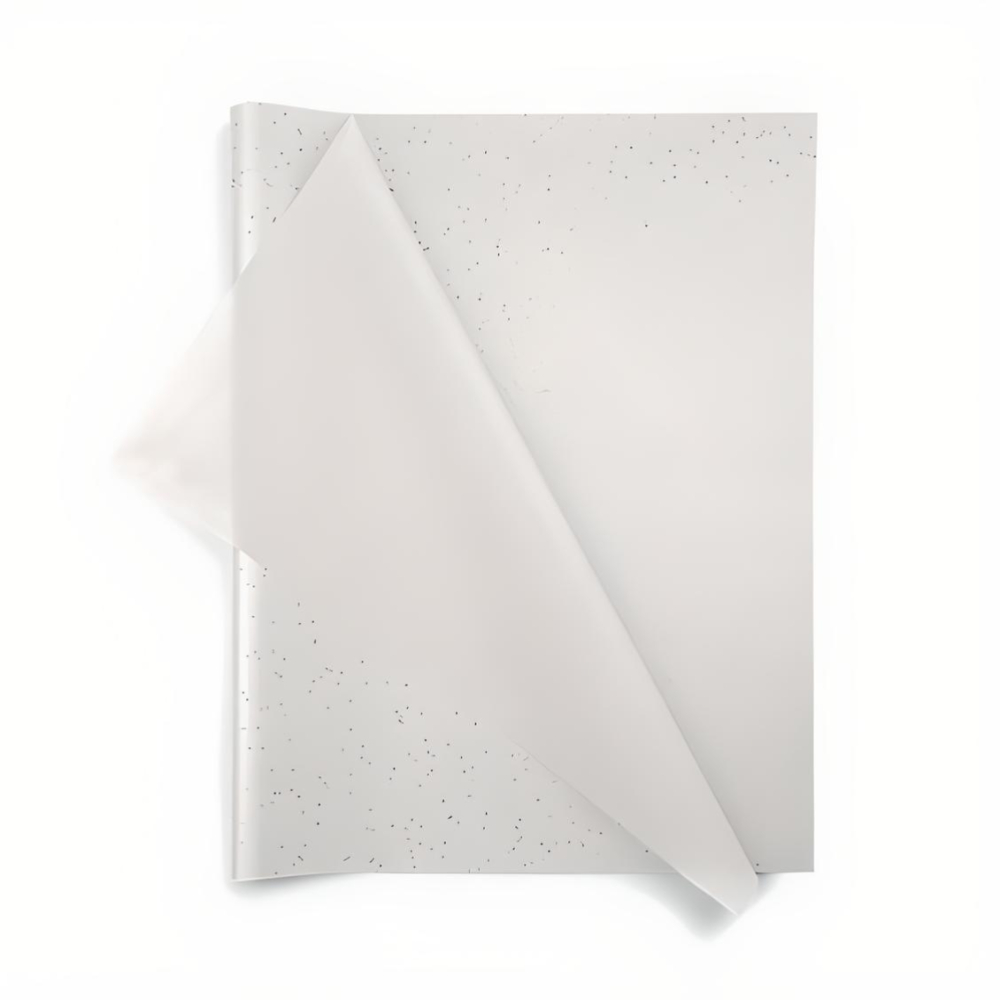 Seaman Paper  GS1017